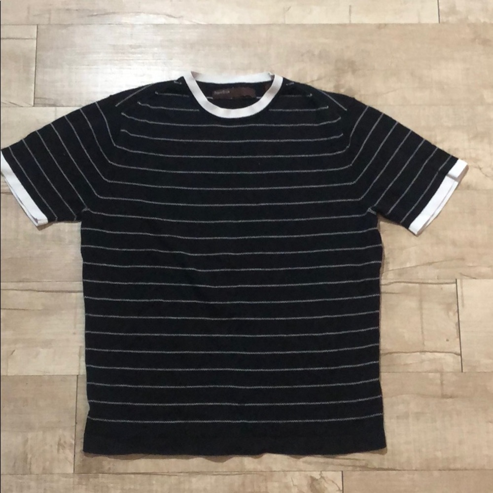 PerryEllis shirt